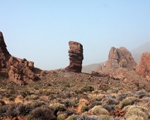 Nationalpark Teide IMG_0491